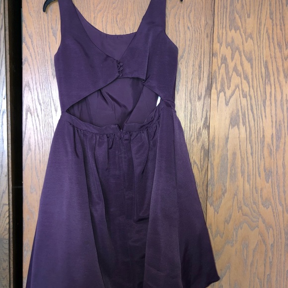 David bridal Dresses - Picture 3 of 3